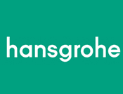 Marca Hansgrohe Axor, empresa líder en productos de sanitarios griferia y decoración de baños, productos de lujo para el baño de su hogar