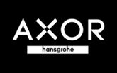 Marca Axor, empresa líder en productos de sanitarios griferia y decoración de baños, productos de lujo para el baño de su hogar