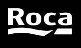 Marca Roca, market leader of sanitary faucets and bathroom decor, luxury products for the bathroom of his home