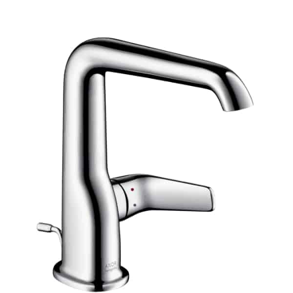 Axor Bouroullec Single lever mixer With 200 pourer price to buy