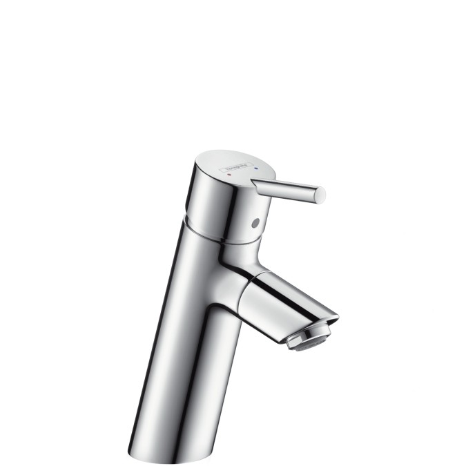 Griferia de lavabo Talis de hansgrohe 