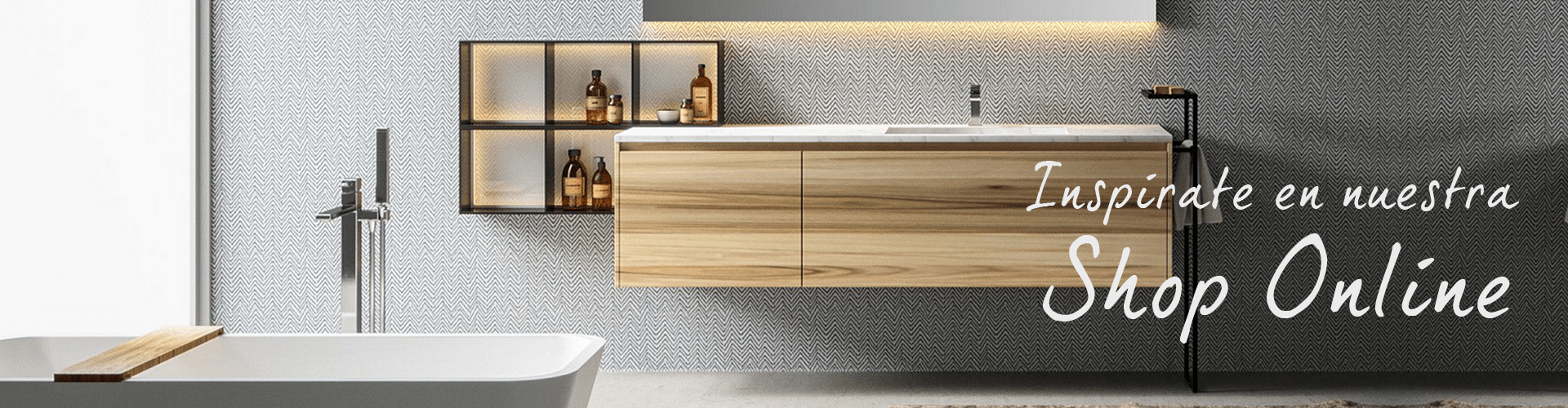 Inspirate en Edenhogar